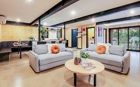 Joshi'S - Dog & Kid Friendly Guesthouse